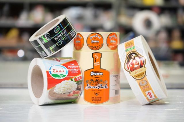 ornek-urun-gorseli (1)