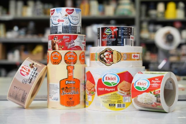 ornek-urun-gorseli (2)