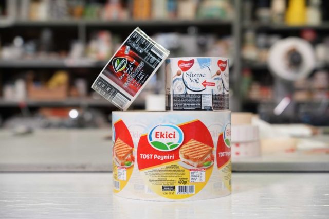 ornek-urun-gorseli (3)