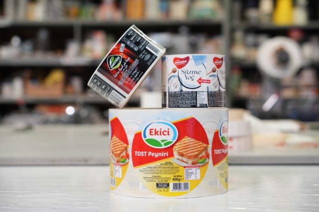 ornek-urun-gorseli (4)