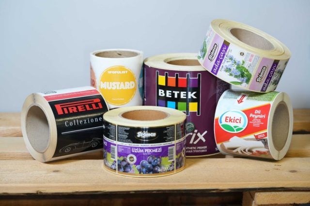 ornek-urun-gorseli (5)