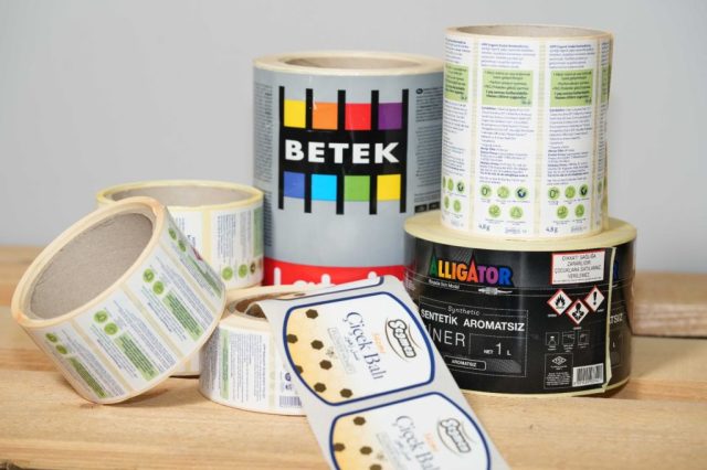 ornek-urun-gorseli (6)