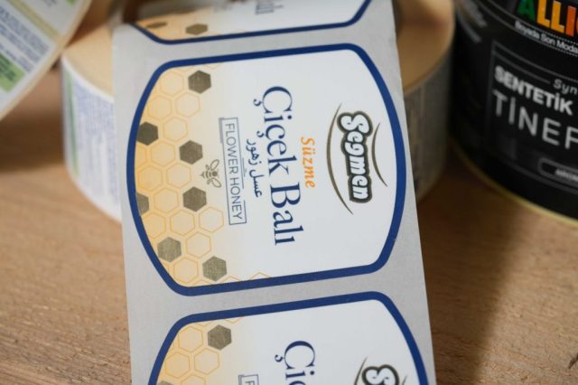 ornek-urun-gorseli (7)