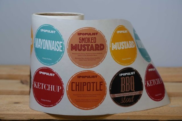 ornek-urun-gorseli (8)