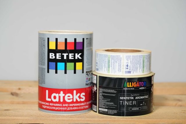 ornek-urun-gorseli (9)